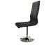 SalesFever »Duo« Drehstuhl 4er-Set