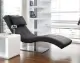 SalesFever »Duo« Relaxliege