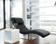 SalesFever »Duo« Relaxliege