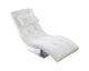 SalesFever »Duo« Relaxliege
