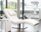 SalesFever »Duo« Relaxliege