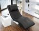 SalesFever »Duo« Relaxliege
