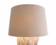 SalesFever »Easton« Stehleuchte