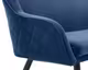 SalesFever »Finja« Sitzbank blau