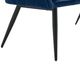 SalesFever »Finja« Sitzbank blau