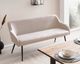SalesFever »Finja« Sitzbank creme