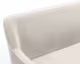 SalesFever »Finja« Sitzbank creme