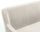 SalesFever »Finja« Sitzbank creme