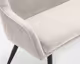 SalesFever »Finja« Sitzbank creme