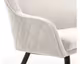 SalesFever »Finja« Sitzbank creme