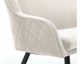 SalesFever »Finja« Sitzbank creme