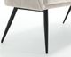SalesFever »Finja« Sitzbank creme