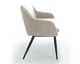 SalesFever »Finja« Sitzbank creme