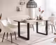 SalesFever »Finja« Sitzbank creme