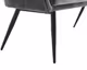 SalesFever »Finja« Sitzbank grau
