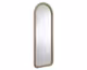 SalesFever »Gentry« Spiegel champagner