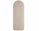 SalesFever »Gentry« Spiegel champagner
