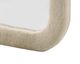 SalesFever »Gentry« Spiegel champagner