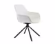 SalesFever »Harvey« Drehstuhl creme