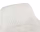 SalesFever »Harvey« Drehstuhl creme