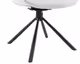 SalesFever »Harvey« Drehstuhl creme