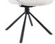 SalesFever »Harvey« Drehstuhl creme