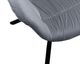 SalesFever »Harvey« Drehstuhl grau