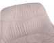 SalesFever »Harvey« Drehstuhl rose