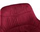 SalesFever »Harvey« Drehstuhl rot
