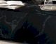 SalesFever »Jacey« Couchtisch Marmoroptik schwarz