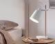 SalesFever »Jeppe« Tischleuchte