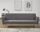 SalesFever »Kiana« Schlafsofa
