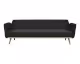SalesFever »Kiana« Schlafsofa