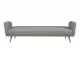 SalesFever »Kiana« Schlafsofa