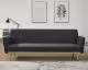 SalesFever »Kiana« Schlafsofa