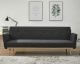 SalesFever »Kiana« Schlafsofa