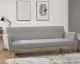 SalesFever »Kiana« Schlafsofa