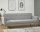 SalesFever »Kiana« Schlafsofa