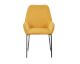 SalesFever »Leroy« Stuhl 2er-Set