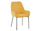 SalesFever »Leroy« Stuhl 2er-Set