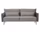 SalesFever »Liv« Klappsofa