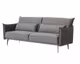 SalesFever »Liv« Klappsofa