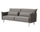 SalesFever »Liv« Klappsofa