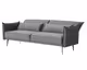 SalesFever »Liv« Klappsofa