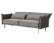 SalesFever »Liv« Klappsofa