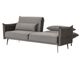 SalesFever »Liv« Klappsofa