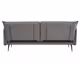 SalesFever »Liv« Klappsofa