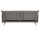 SalesFever »Liv« Klappsofa