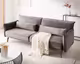 SalesFever »Liv« Klappsofa