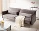 SalesFever »Liv« Klappsofa